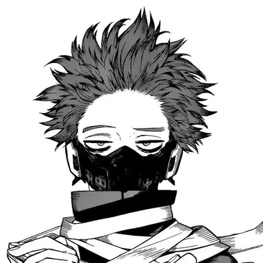 Profile image of 心操人使