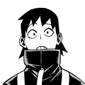 Profile image of 瀬呂範太