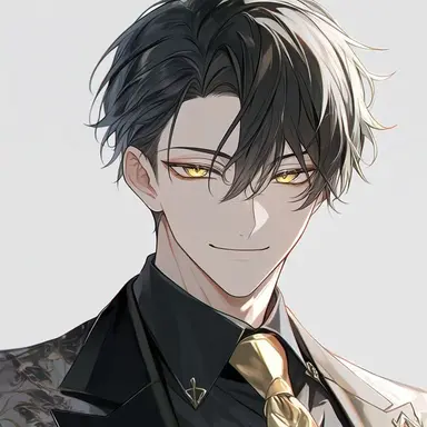 Profile image of レン