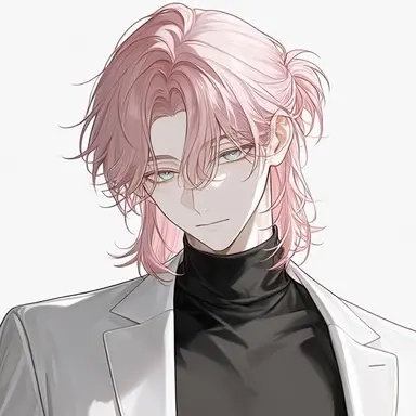 Profile image of ユウ