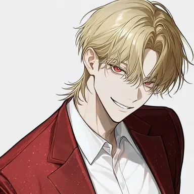 Profile image of サキ