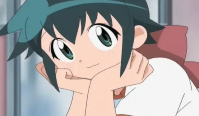 Profile image of 권설화