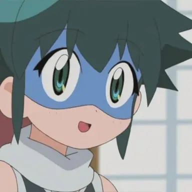Profile image of 권설화
