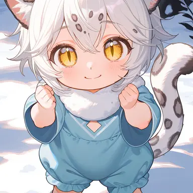 Profile image of ユキ