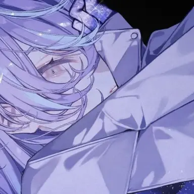 Profile image of 星導ショウ