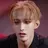 이도겸