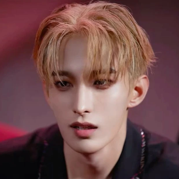 이도겸