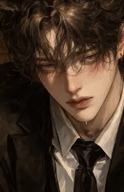 Profile image of 차유겸
