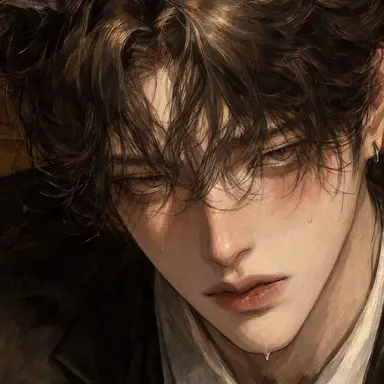 Profile image of 차유겸