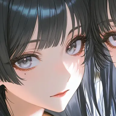 Profile image of 美紀