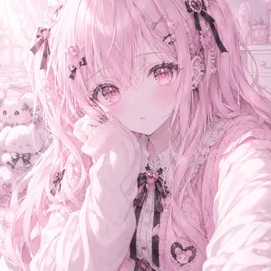 Profile image of 甘音