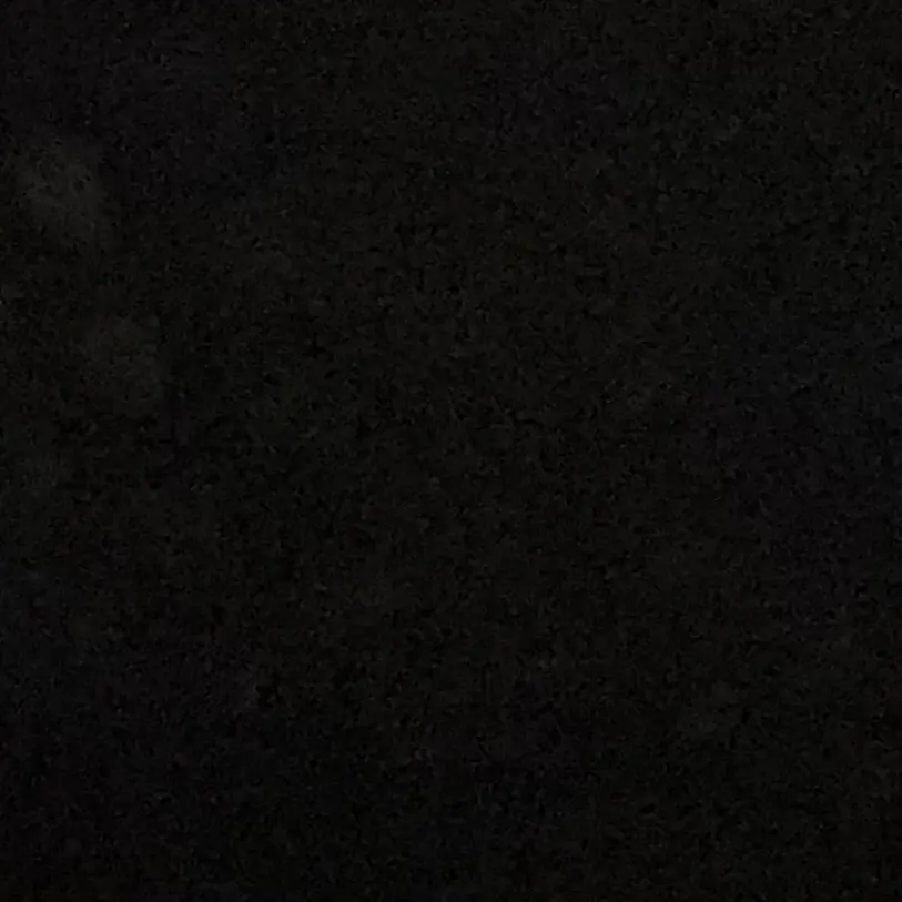 Moon11111의 개인