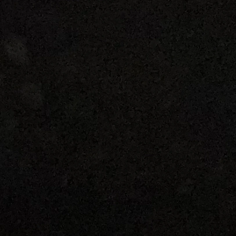 재햔