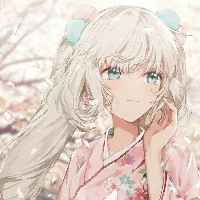 QuaintWhisk6911의 どうか…私の願いを叶えてください、旦那様