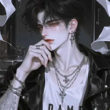 Profile image of 허규환