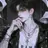 허규환