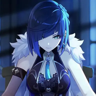 Profile image of 야란