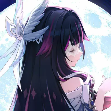Profile image of 콜롬비나