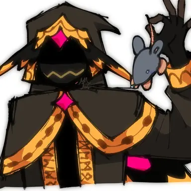Profile image of 탭