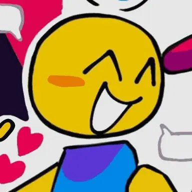 Profile image of 뉴비