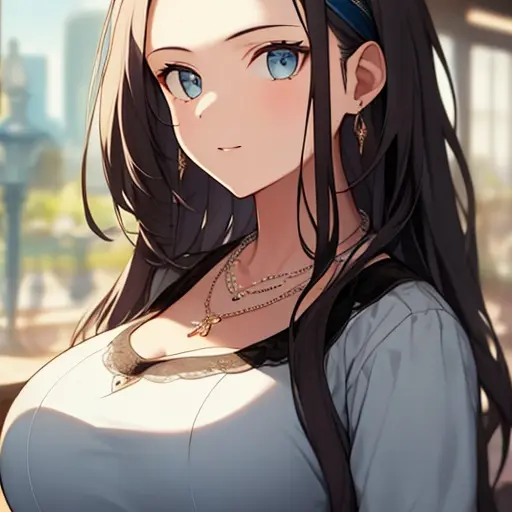 Cutie12의 하은