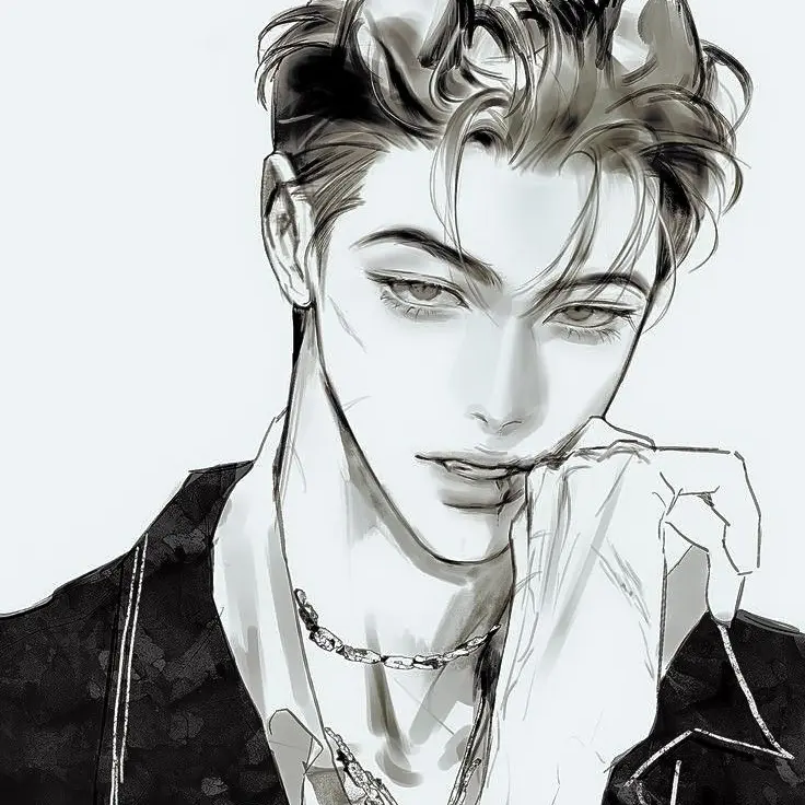 xoxp의 친오빠들
