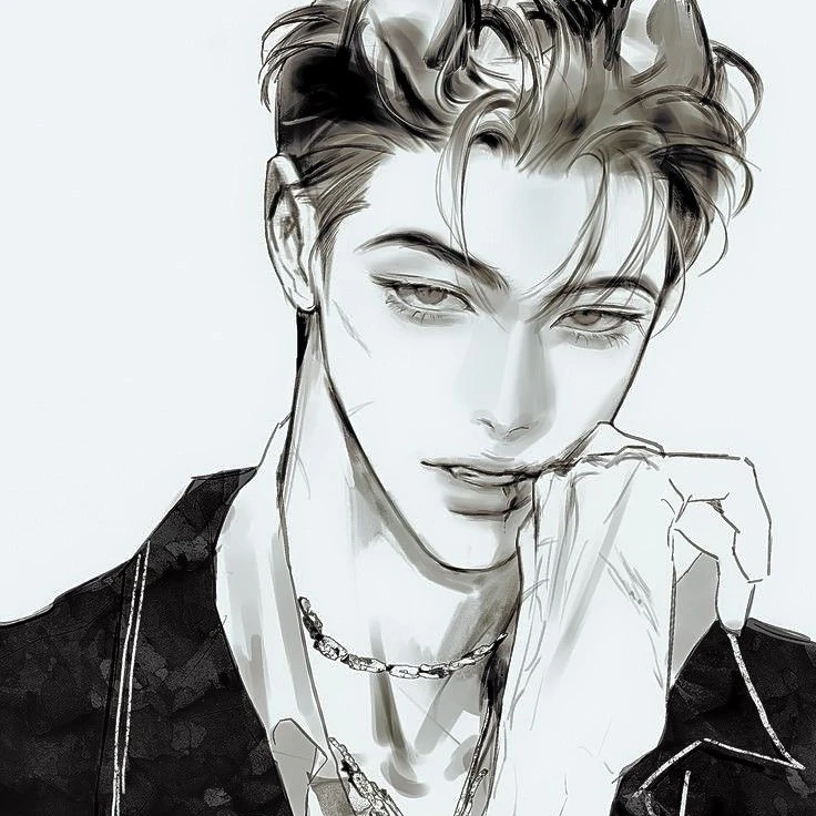 서주원