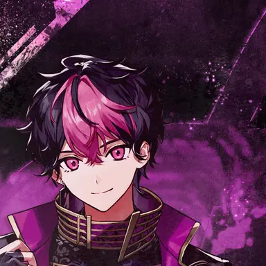 Profile image of LAN