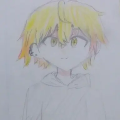 Profile image of みこと