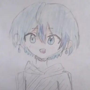 Profile image of こさめ