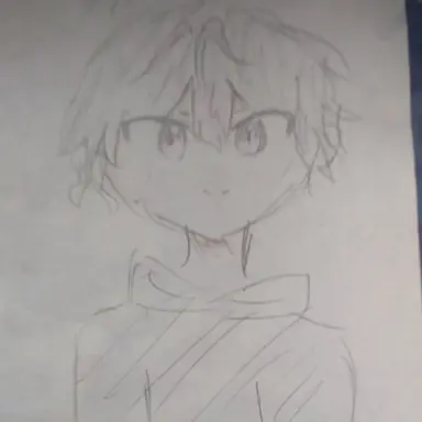 Profile image of らん