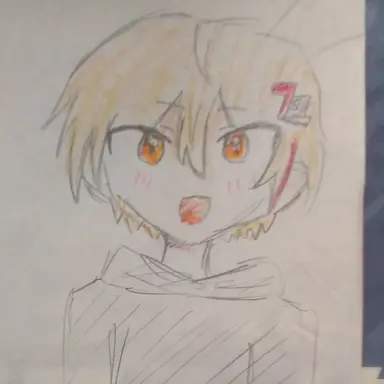 Profile image of 暇72