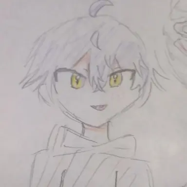 Profile image of いるま