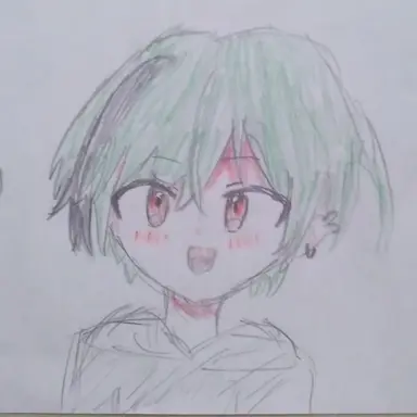 Profile image of すち