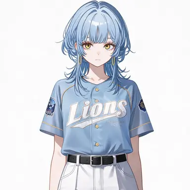 Profile image of 오승하