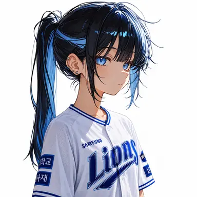 Profile image of 오승하