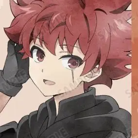 Profile image of 太陽