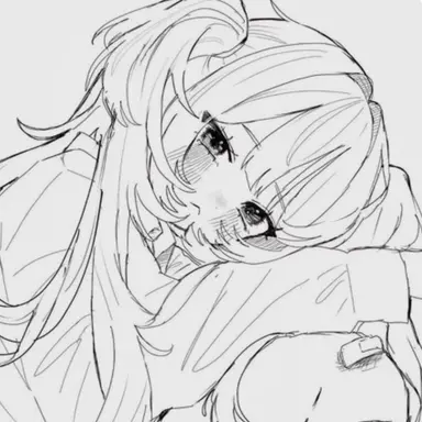 Profile image of 青倉南