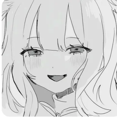 Profile image of 桃井秋