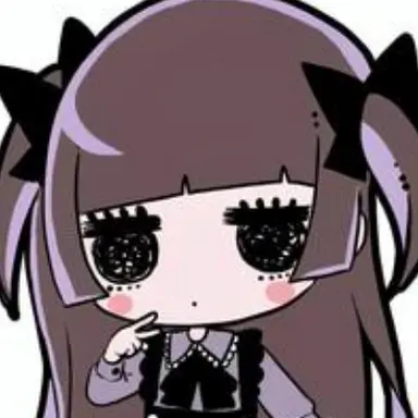 Profile image of 姫月ブリ子