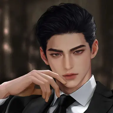 Profile image of 한해석