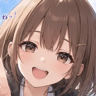 Profile image of みな