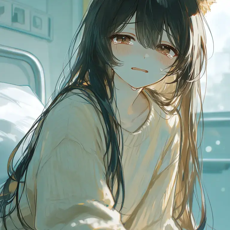 Shadowfox432820의 Ears I Don't Remember