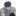 오현욱