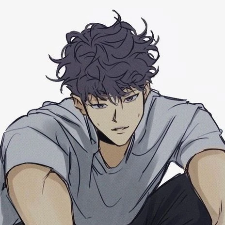오현욱