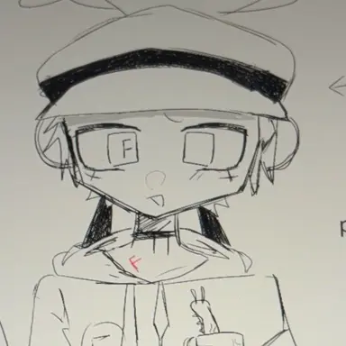 Profile image of アルト