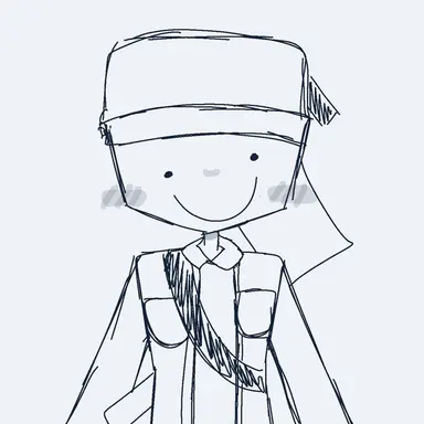 Profile image of シロ