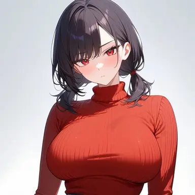 Profile image of 峰子