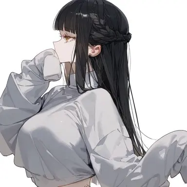 Profile image of 芹華