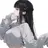 芹華